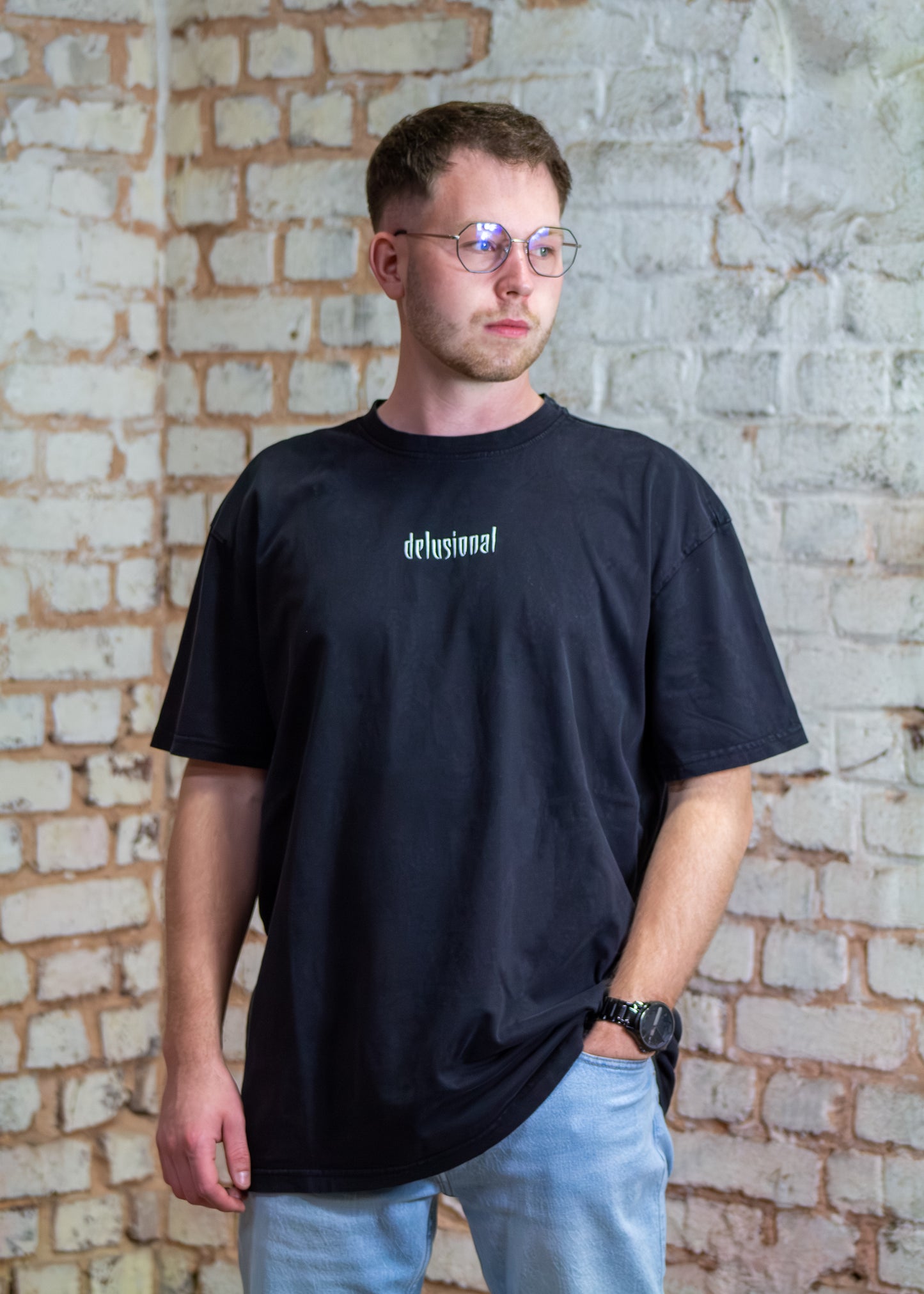 Shirt - 2JZ
