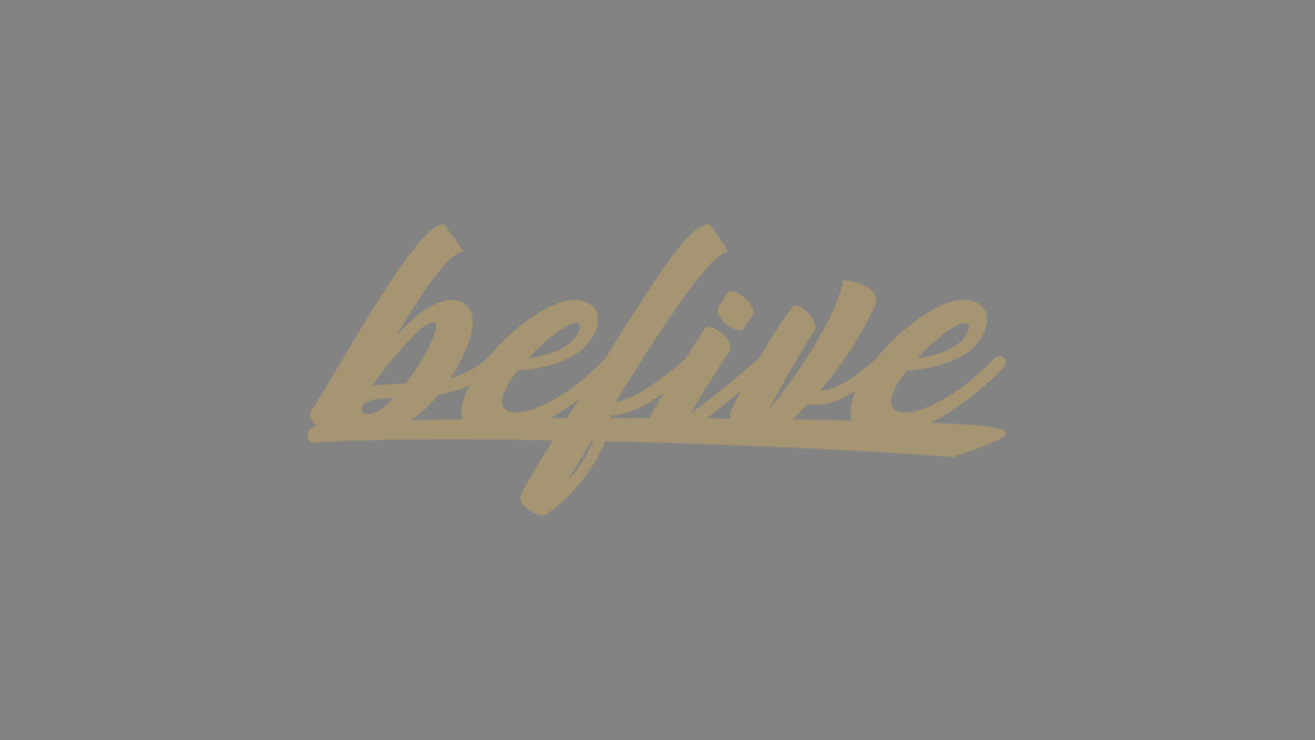 Sticker – befive