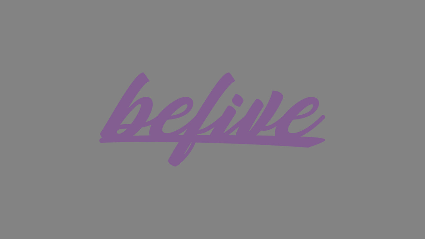 Sticker – befive
