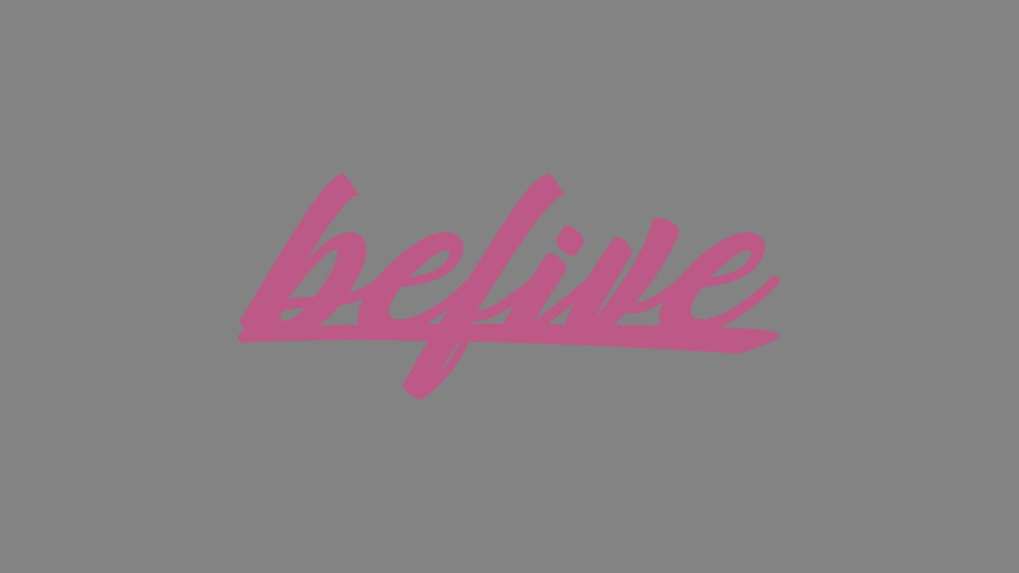 Sticker – befive